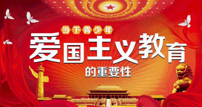 粗心男子错骑电车闹“乌龙”，牡丹民警帮助车归原主